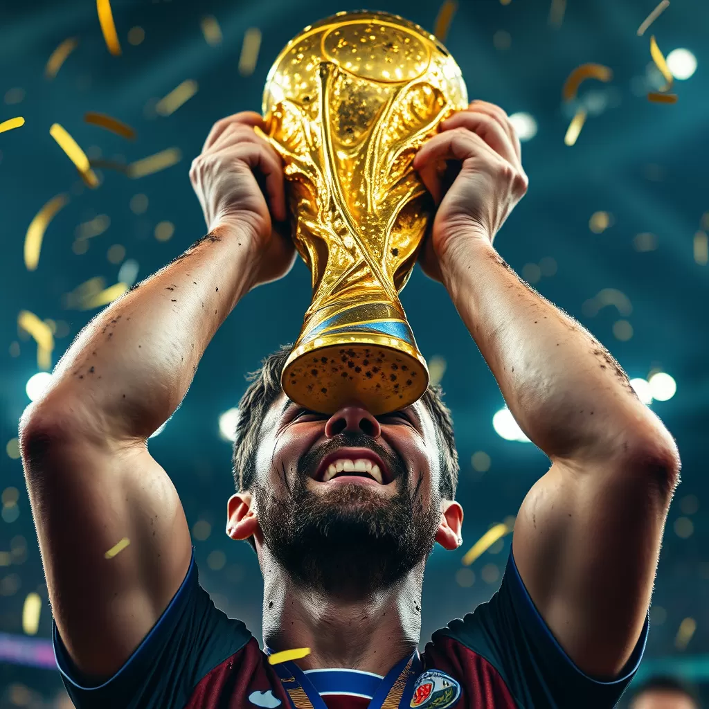 Mỹ, Canada, Mexico sẵn sàng cho World Cup 2026: Bữa tiệc bóng đá lớn nhất lịch sử — view 2