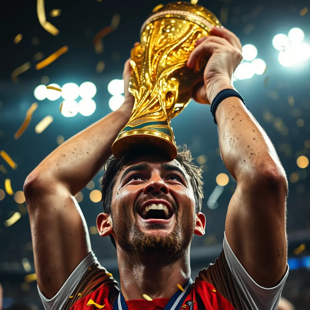 Chung kết World Cup 2026 mới nhất tại website sc88.day — view 5