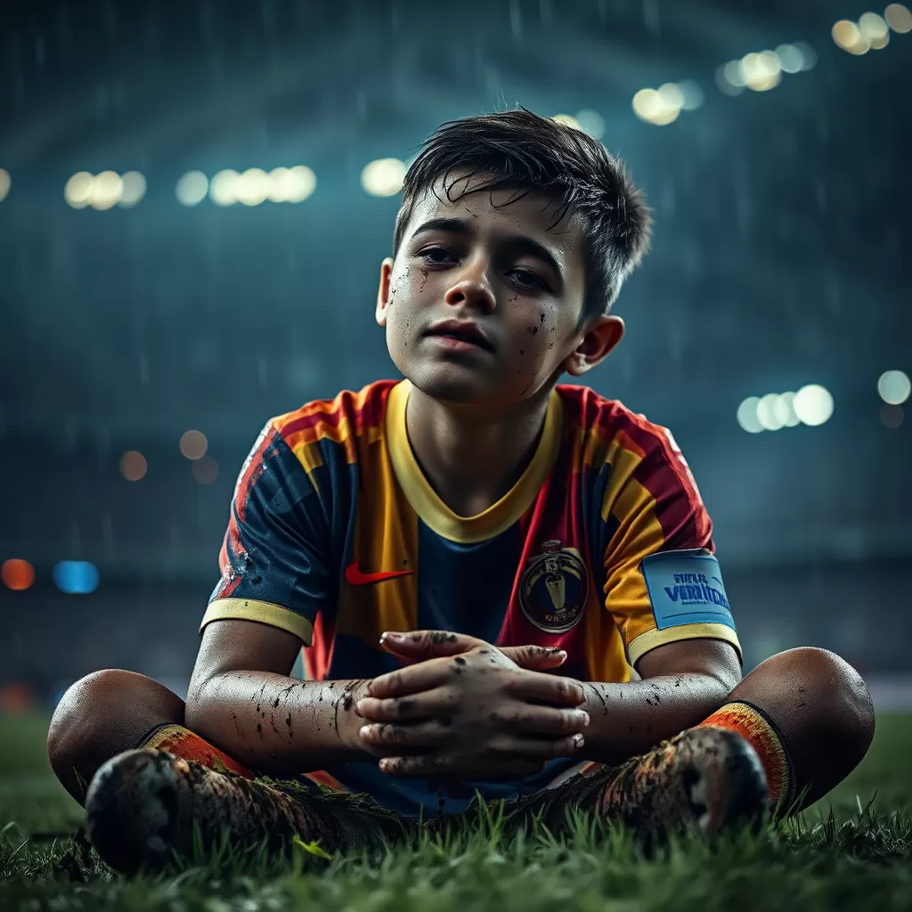 Game nào tại Sunwin đang được cộng đồng quan tâm gần đây?