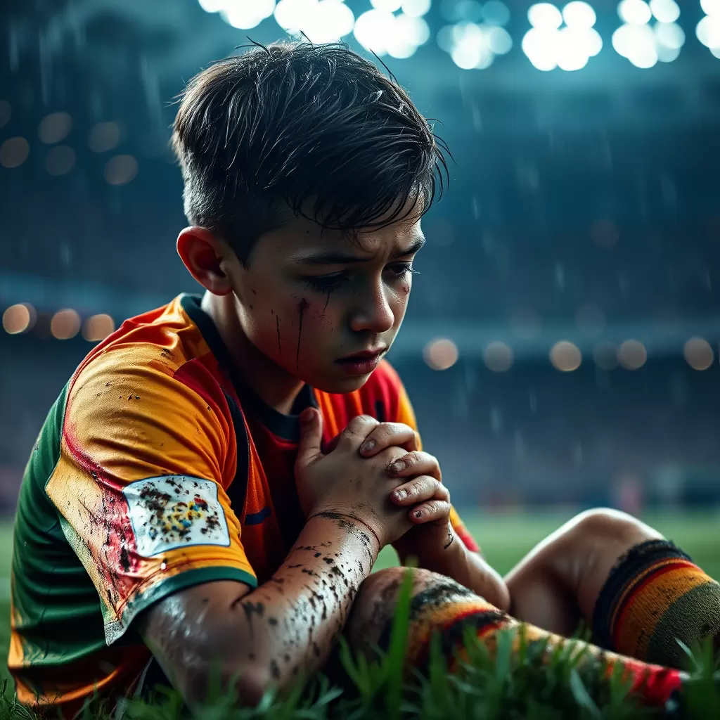 Đăng ký 68 game bài – Cổng game đổi thưởng đáng chơi nhất 2025 — view 3