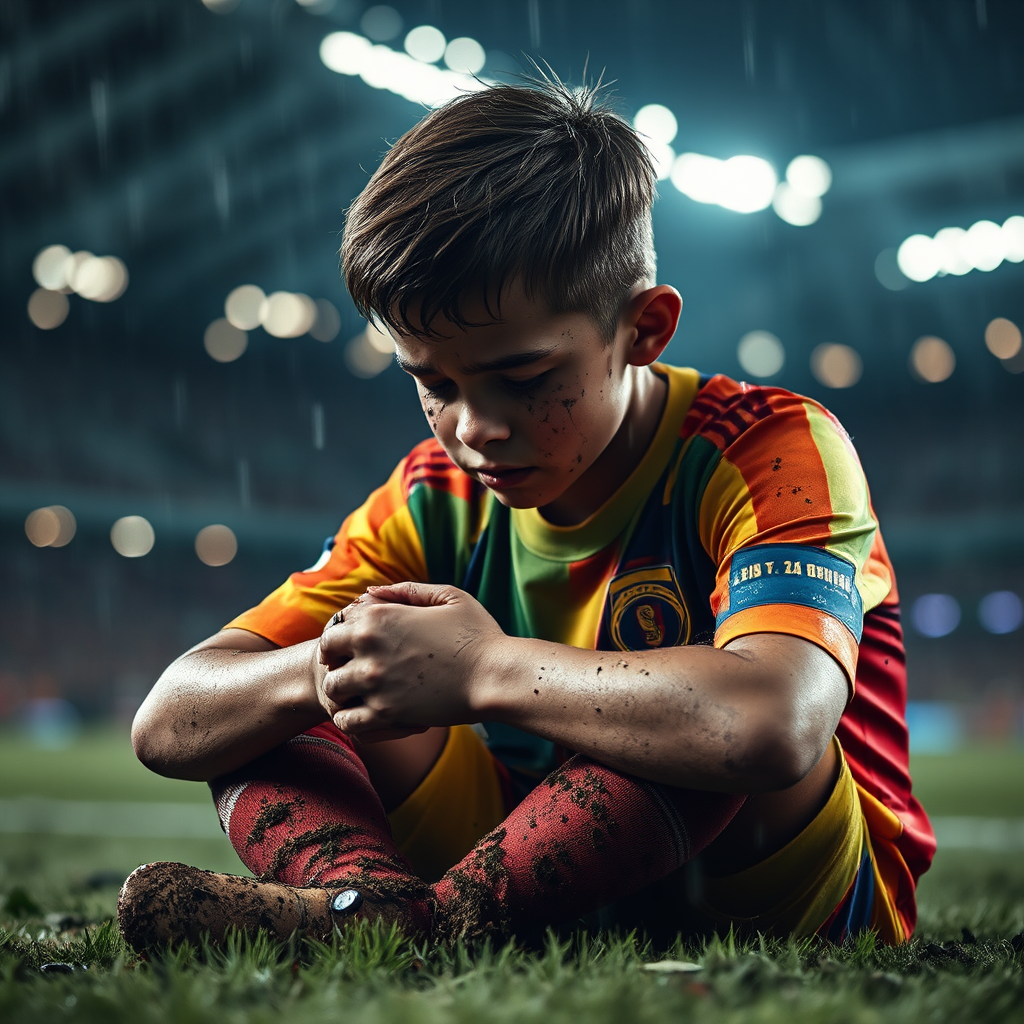Đội bóng nào đủ sức viết nên lịch sử tại World Cup 2026?