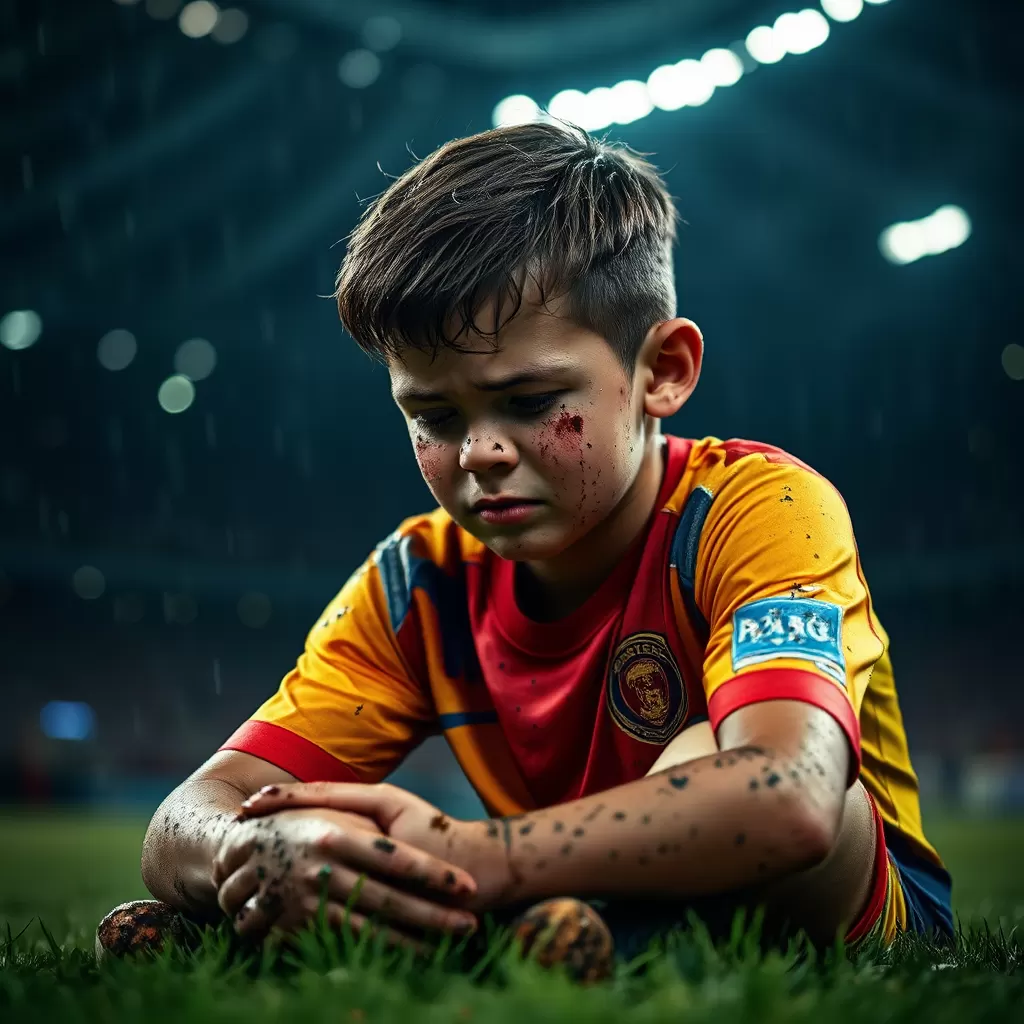 u888com.media Review: Complete Casino and Sports Entertainment Guide for New Players — view 5