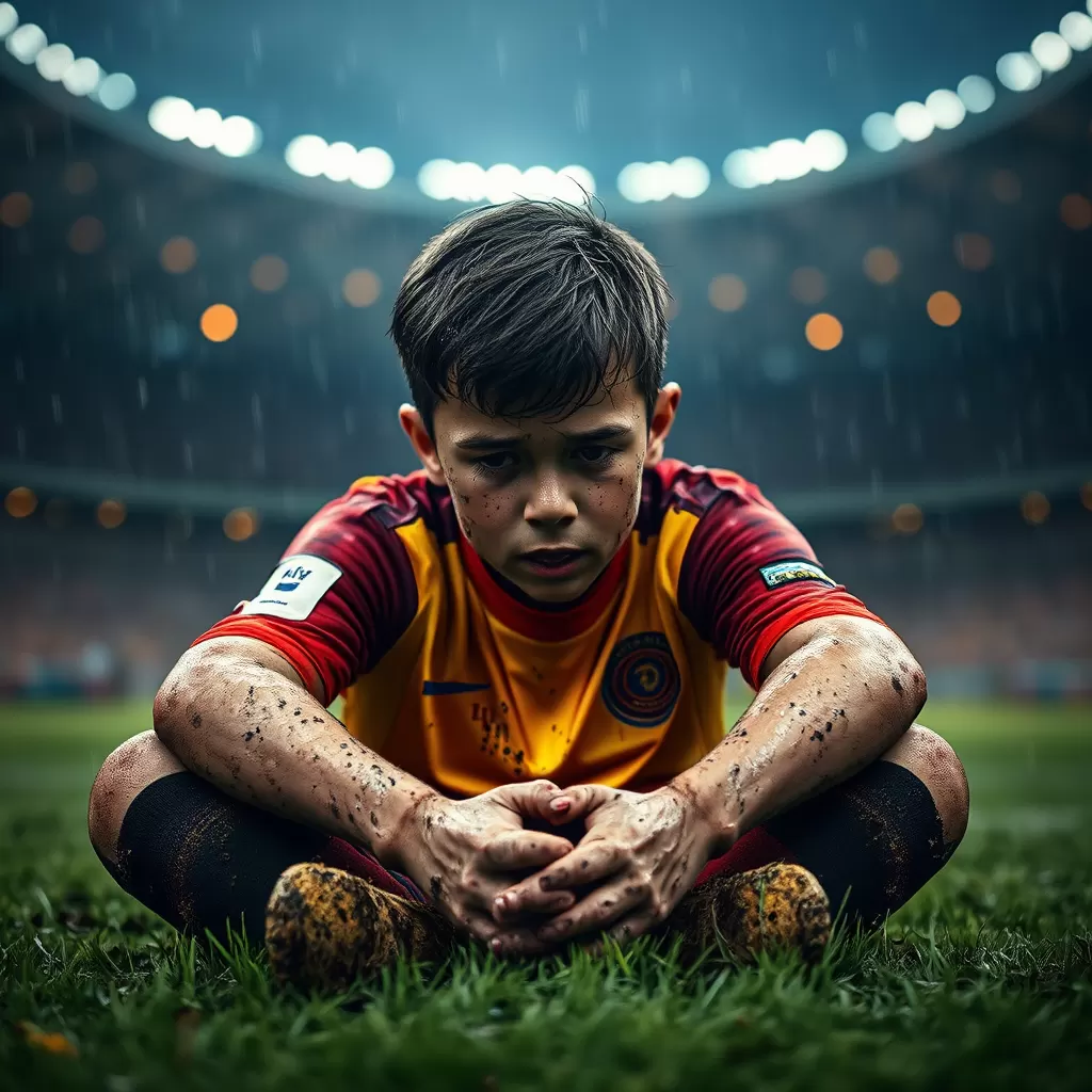 789bet – Sân Chơi Cá Cược Đẳng Cấp Cho Dân Công Nghệ