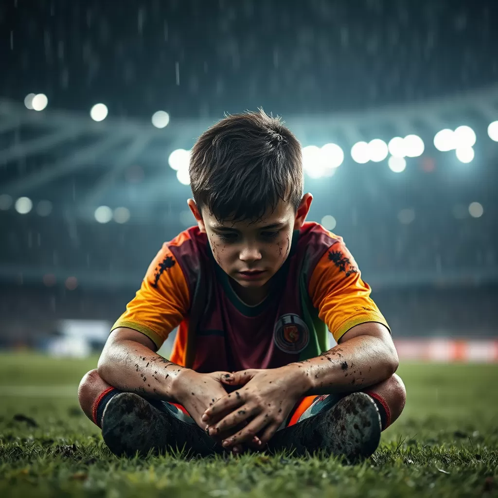 Top Khoảnh Khắc Có Thể Trở Thành Huyền Thoại Trong Lịch Sử Game