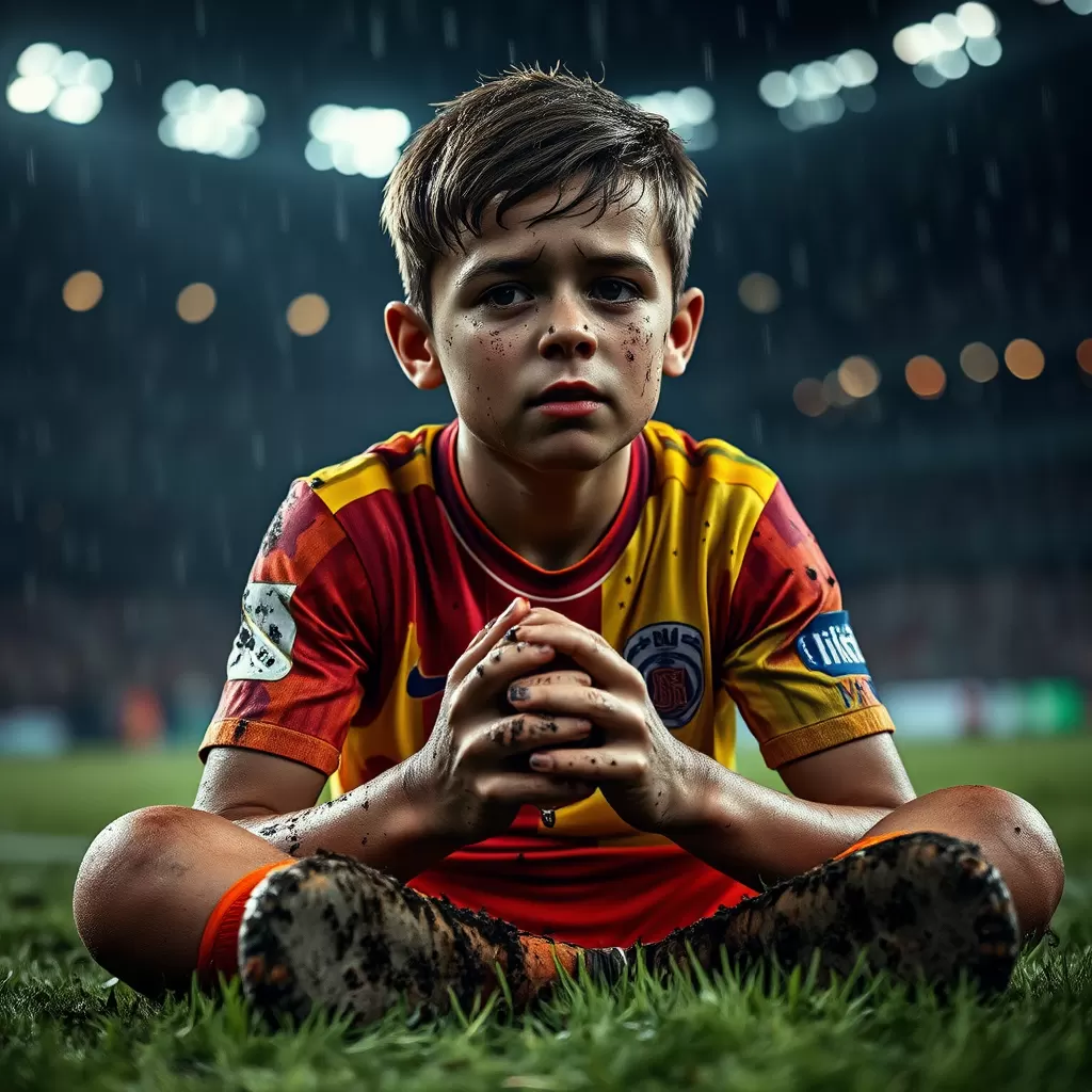 mb666.info Sportsbook and Casino: A Practical Review for Smart Players — view 3