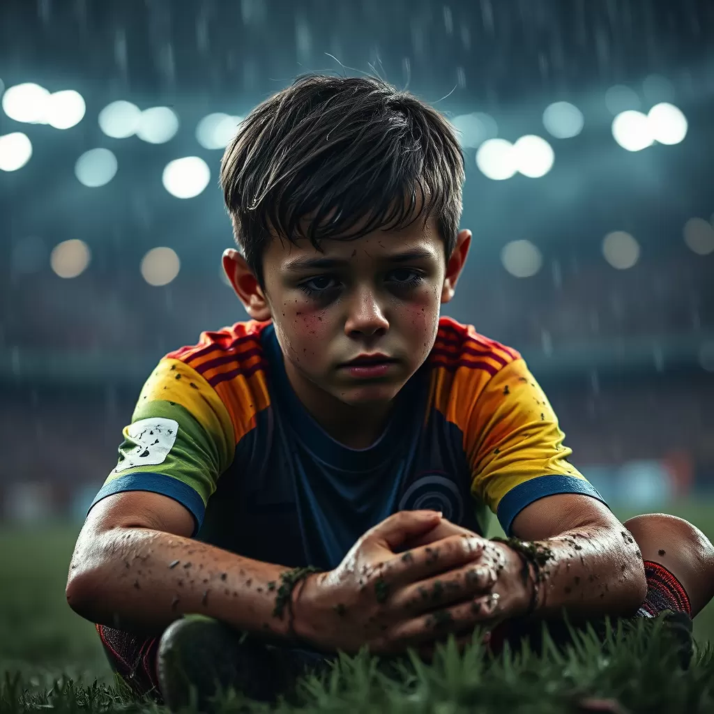 78WIN – Nền Tảng Giải Trí Trực Tuyến Đáng Trải Nghiệm Nhất Hiện Nay