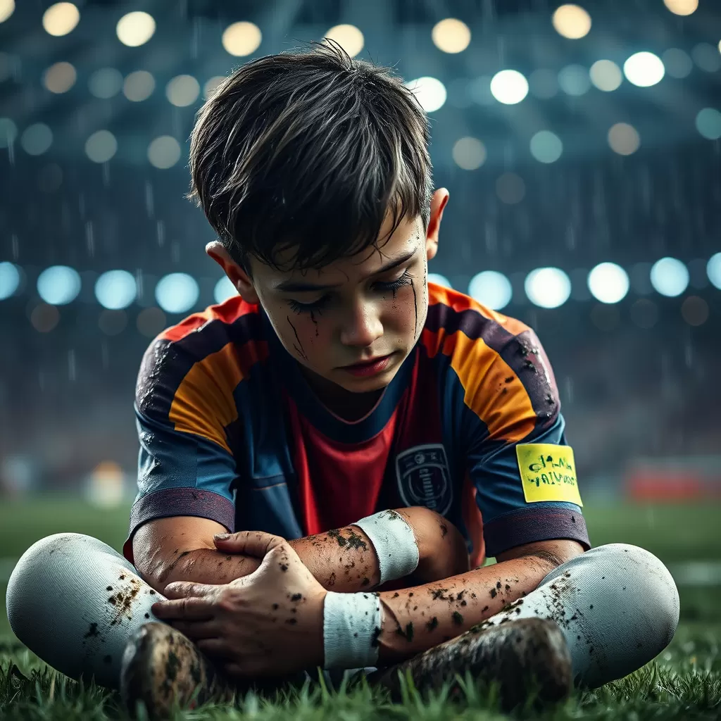 How Football Home Form Can Provide Useful Match Context Through Bet8s.games — view 2