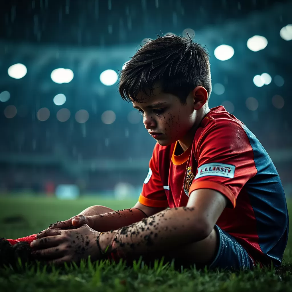 J188a.org cập nhật danh sách trọng tài làm nhiệm vụ ở bán kết World Cup 2026 – Phân tích chuyên sâu từ dân chơi lâu năm — view 4