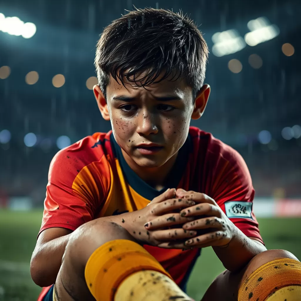 Z188 Có Bị Cấm Không? Sự Thật Về Cổng Game Đang Gây Bão Cộng Đồng Mạng — view 2
