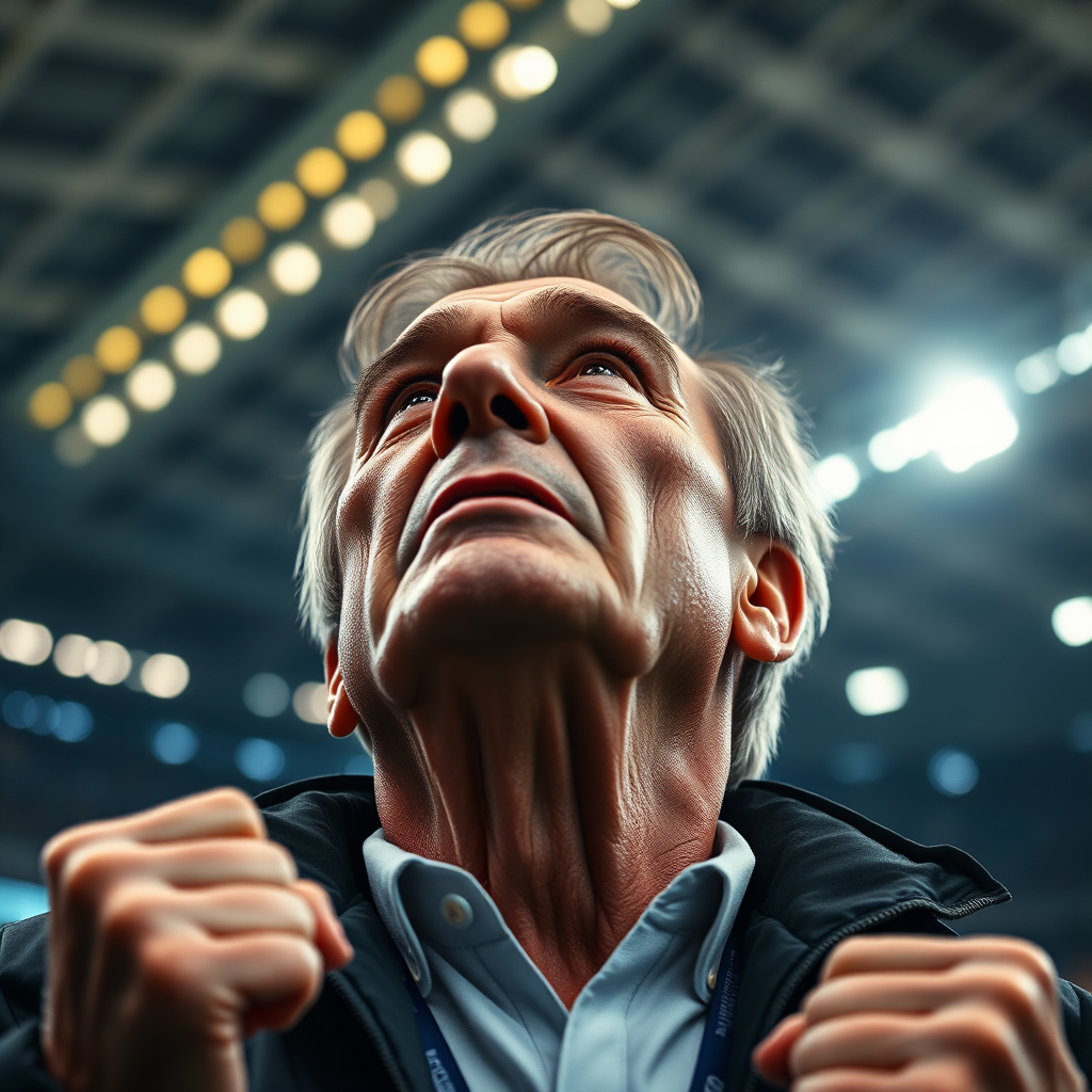 World Cup 2026: Cập nhật diễn biến từng hiệp đấu