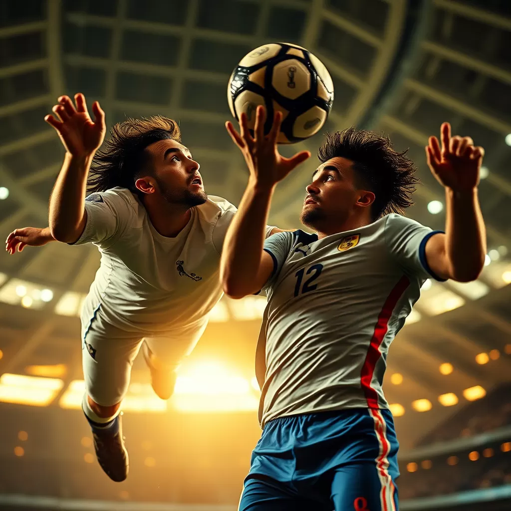 Bóng đá Socolive giúp theo dõi trực tiếp và lịch thi đấu dễ hơn