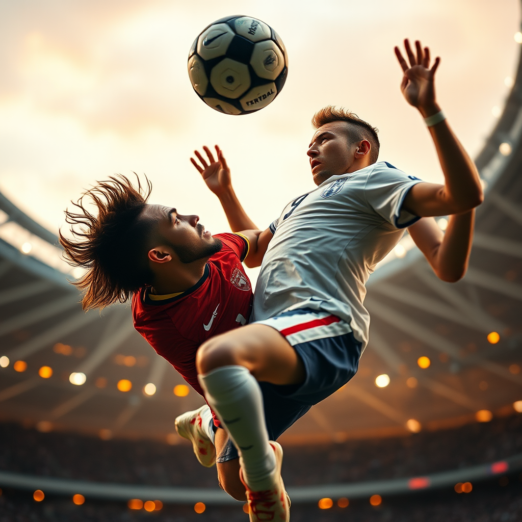 https://www.kayoko.com.vn/world-cup-2026-va-nhung-bat-ngo-tai-75bd-ban-da-san-sang-cho-ky-world-cup-lich-su-y2YtLB https://www.bitsandbyte.com.np/