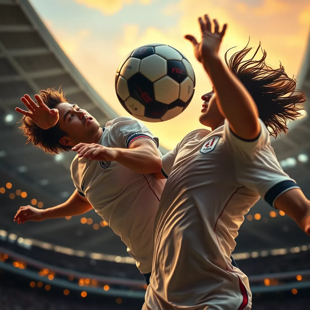 Những Ngôi Sao Có Thể Trở Thành Tượng Đài Sau Kỳ World Cup 2026 — view 2