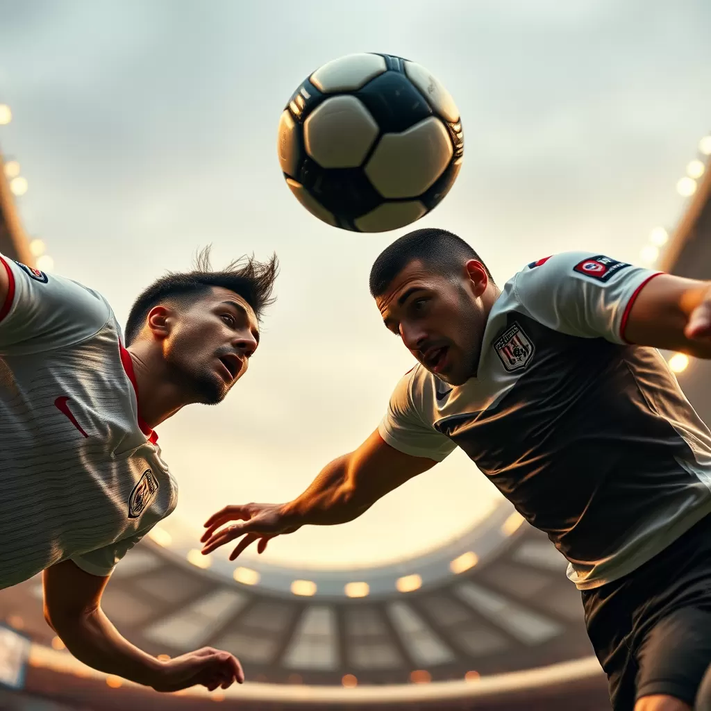 Cách quản lý ngân sách khi nạp tiền vào casino DU88 — view 5