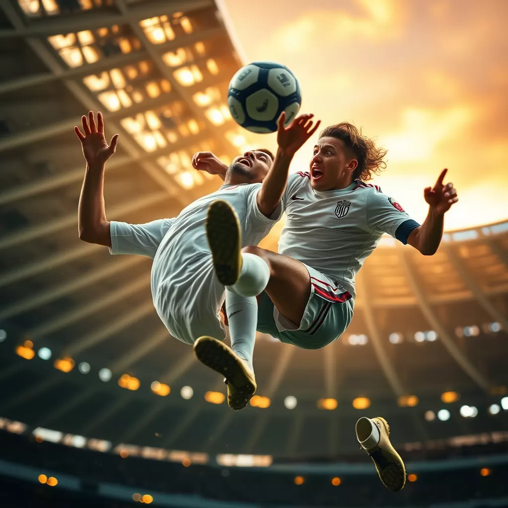 Chơi Game Kiếm Tiền: Lợi Nhuận Từ Việc Chơi O8 Có Thực Sự Hấp Dẫn? — view 2