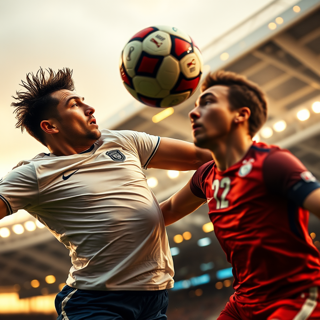 sun win Sunwin tips