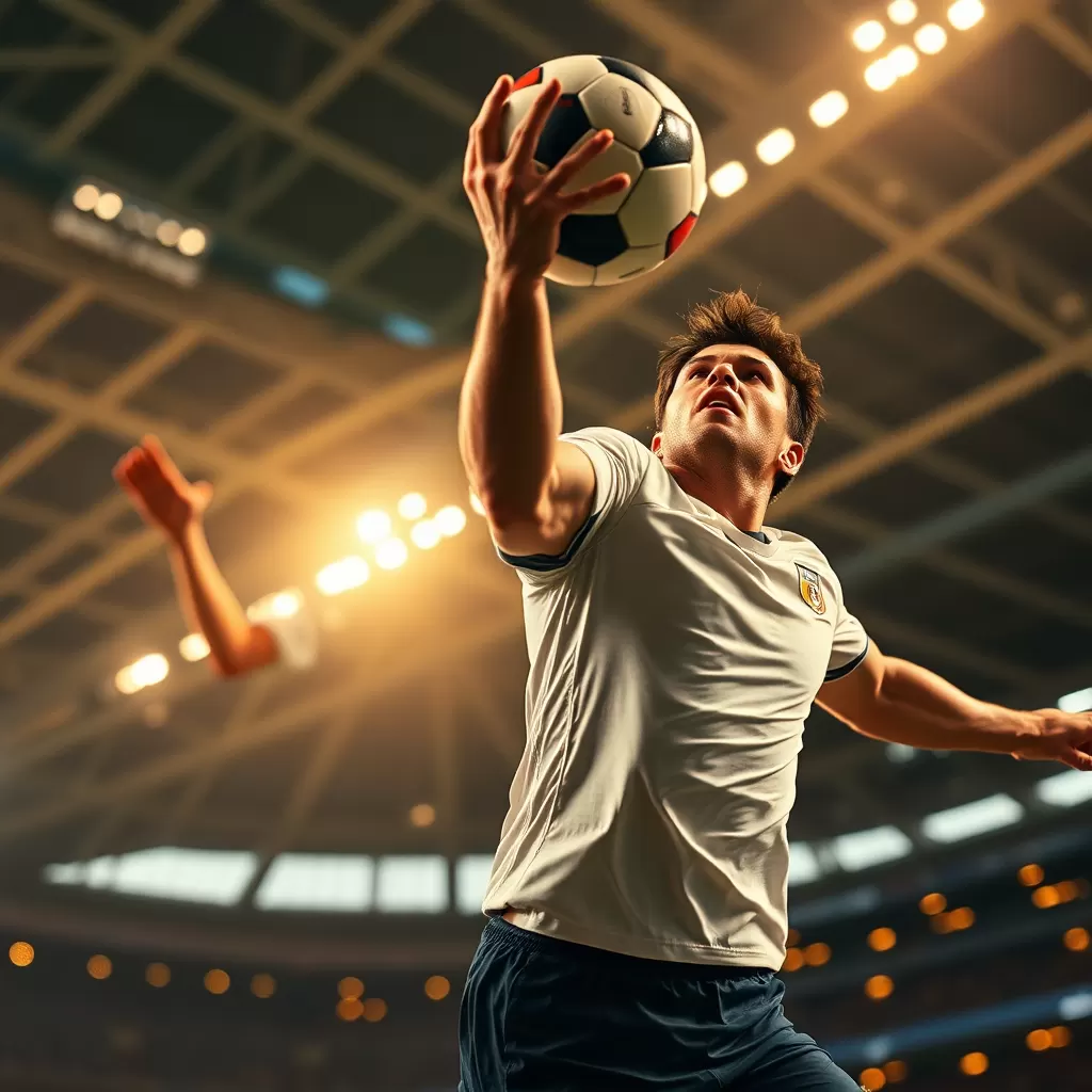 App Tài Xỉu Uy Tín Nhất – Kinh Nghiệm Chọn Lựa Cho Game Thủ — view 3