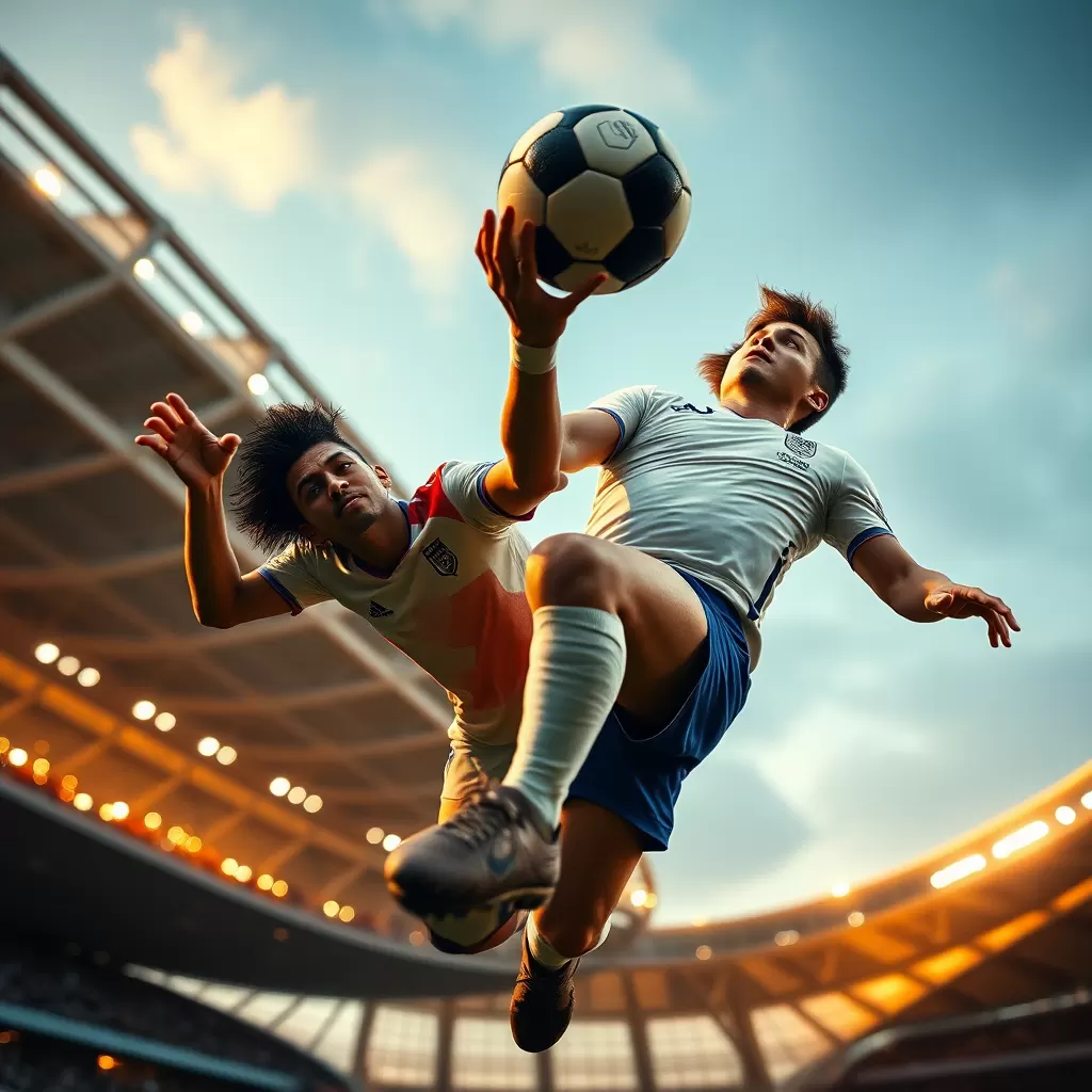 Manchester City kiểm soát trung tuyến bằng nhịp chuyền ngắn cùng MMOO — view 5