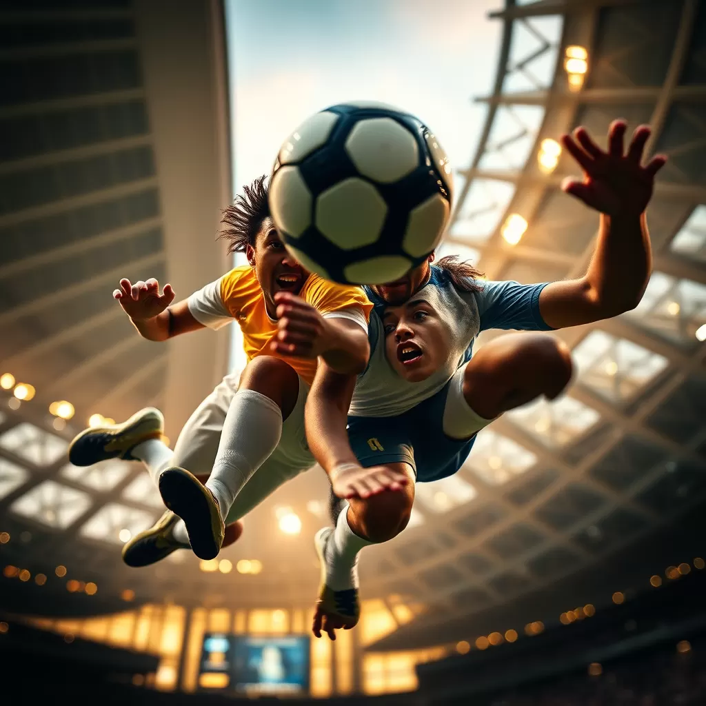 Open88 Slot Game Đa Dạng: Thiên Đường Giải Trí Cho Dân Cá Cược — view 2