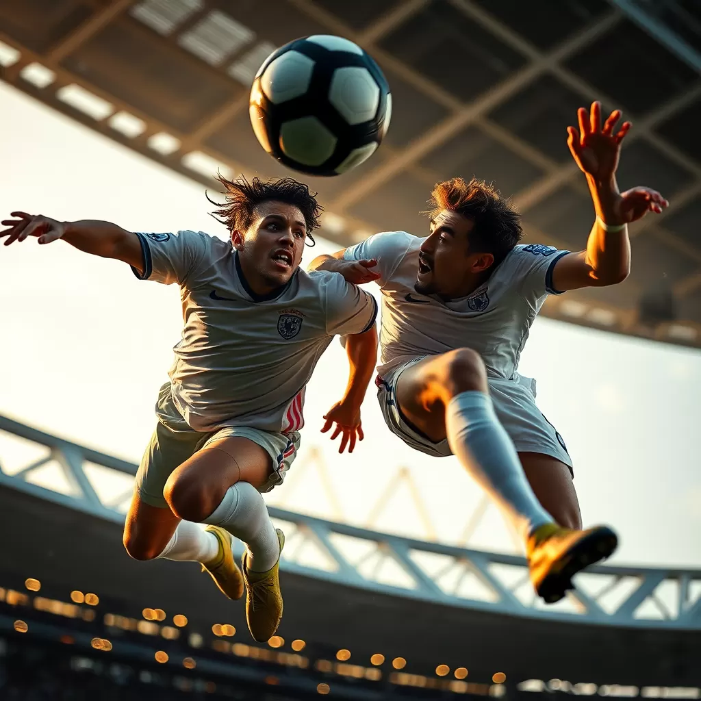 World Cup 2026: Argentina liệu có khởi đầu thuận lợi? — view 4