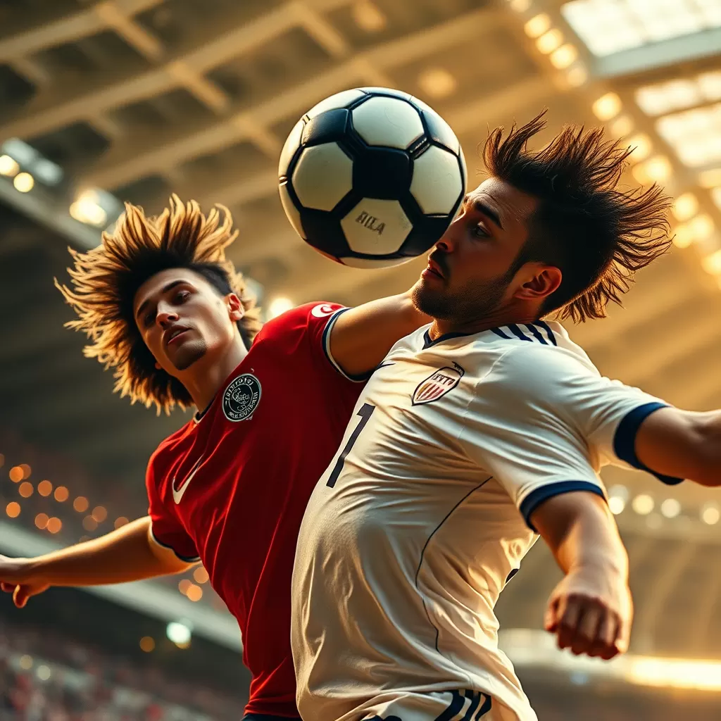 App Tài Xỉu Uy Tín Nhất – Kinh Nghiệm Chọn Lựa Cho Game Thủ — view 4