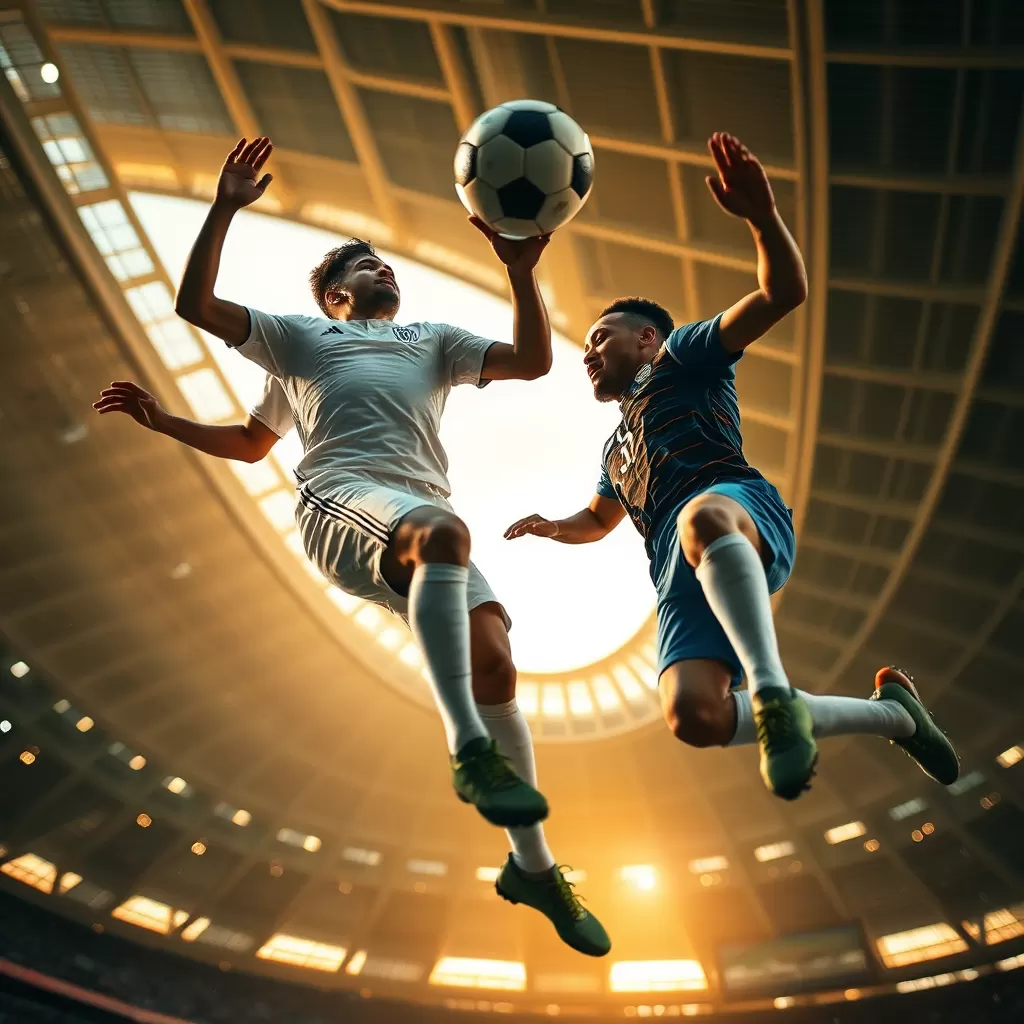 Follow Your Favorite Football Club Live Stream with Fast Updates on xoilac Platform: A Risk-Focused Review — view 3
