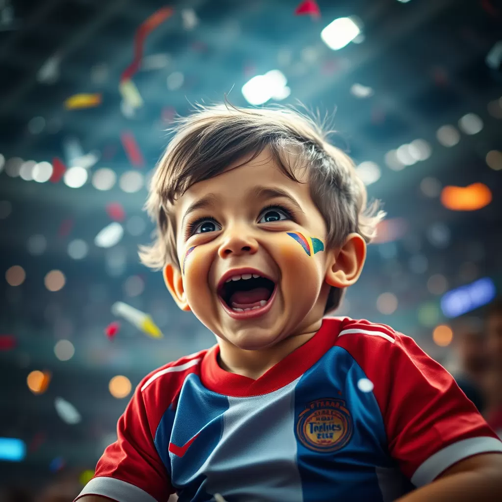 World Cup 2026: Những đội tuyển có khả năng phòng ngự chắc chắn — view 2