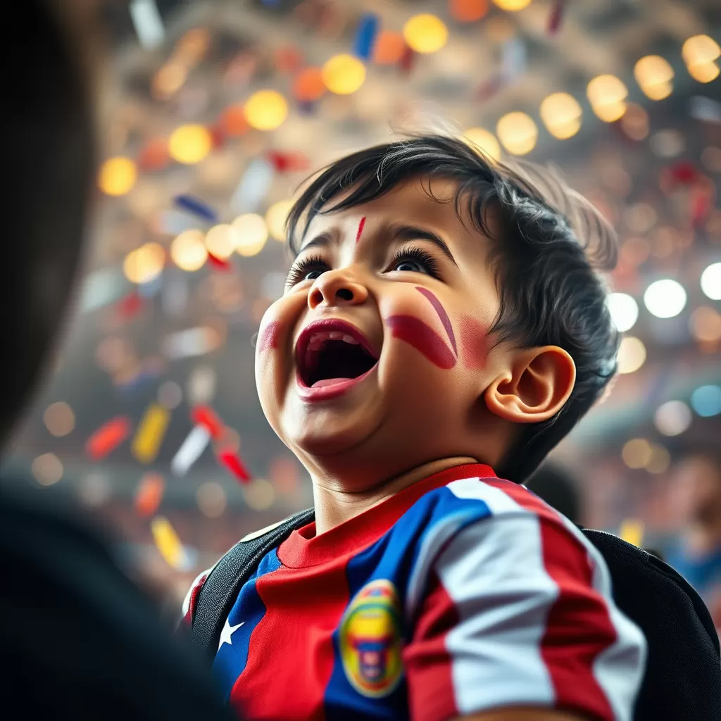 Mbappe và Sức Hút Của Một Siêu Sao: Từ Sân Cỏ Đến Thế Giới Số — view 5