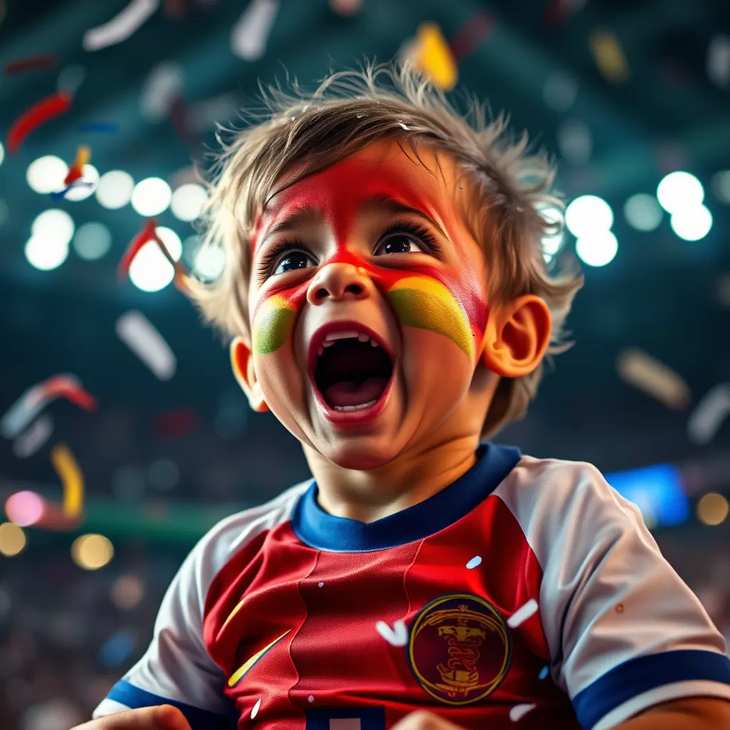 J188a.org cập nhật danh sách trọng tài làm nhiệm vụ ở bán kết World Cup 2026 – Phân tích chuyên sâu từ dân chơi lâu năm — view 5