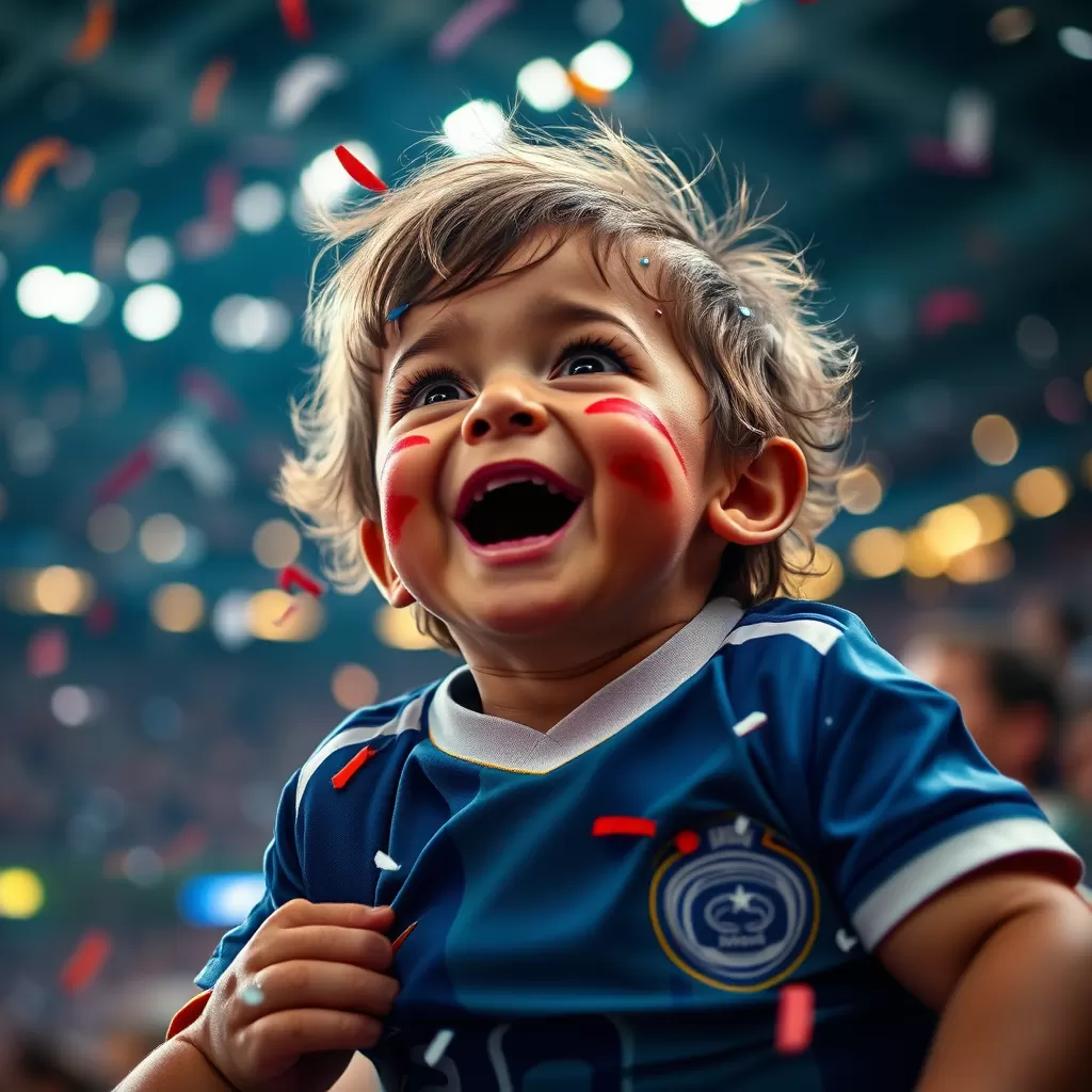 World Cup 2026: Các siêu sao nào sẽ trở thành tâm điểm truyền thông? — view 2