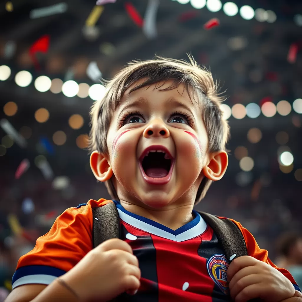 Chung kết World Cup 2026 mới nhất tại website tot88.shop – Điểm đến của những kèo thơm — view 4