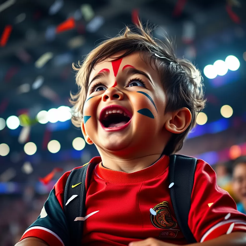 Đội bóng nào đủ sức vượt qua mọi thử thách để lên ngôi vô địch?