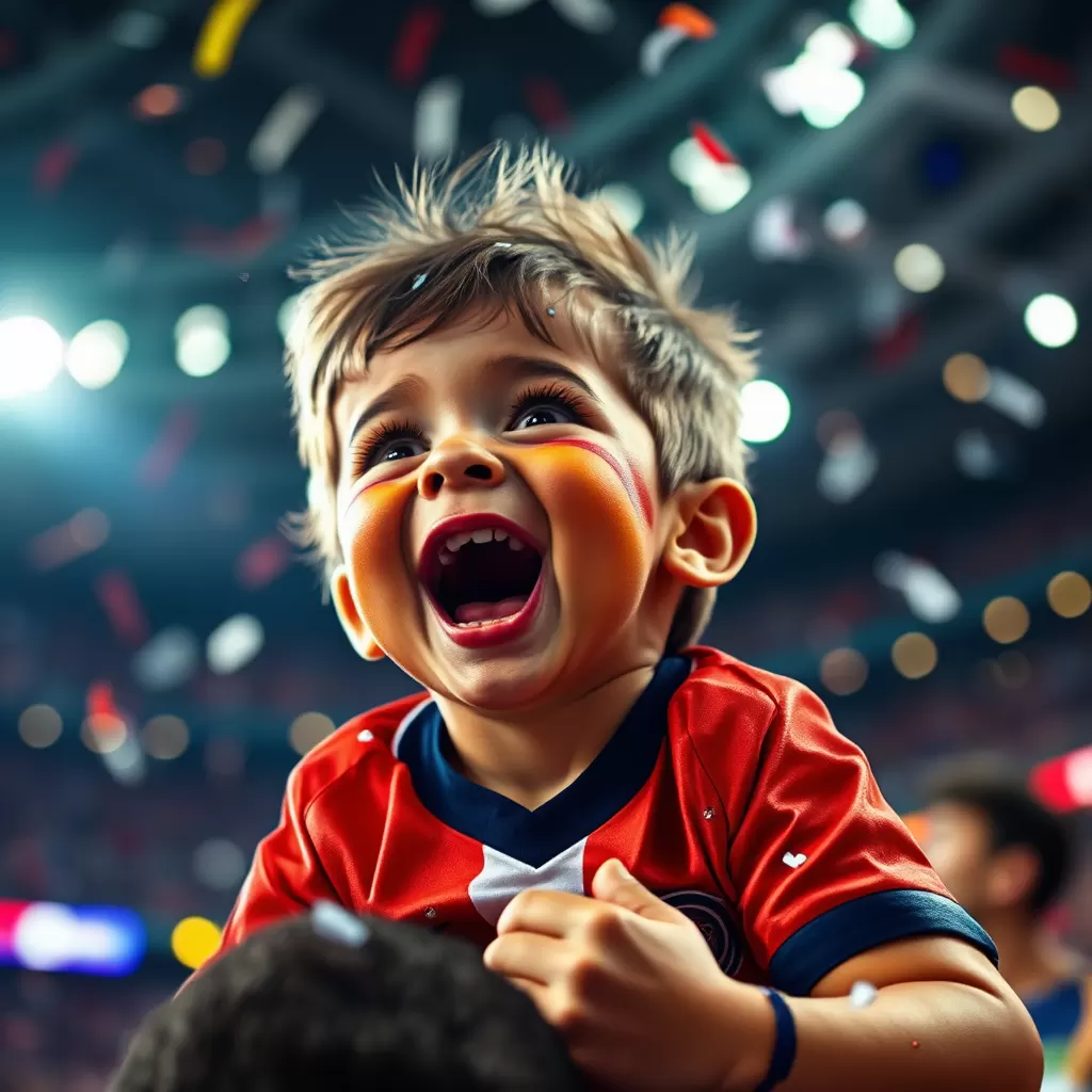 S8 Kèo FA Cup Anh Hấp Dẫn Mỗi Vòng Đấu – Cơ Hội Cho Dân Chơi Thứ Thiệt — view 2