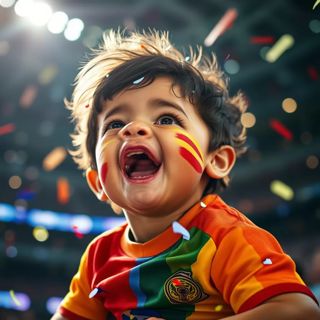 World Cup 2026 và những kỷ lục mới có thể được thiết lập: Điều gì đang chờ đón chúng ta?