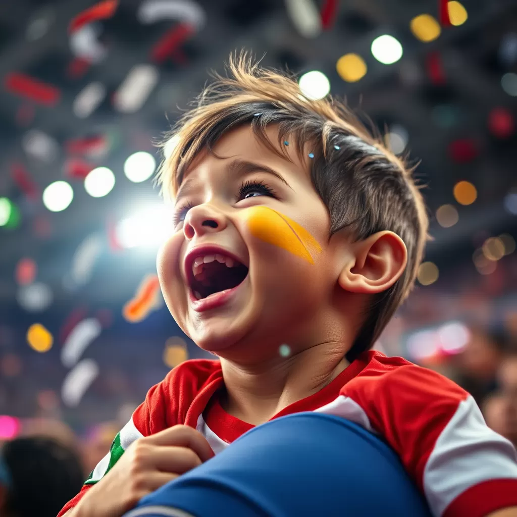 Nhà cái Dola789 có đủ game để giải trí lâu mà không nhàm chán? — view 3