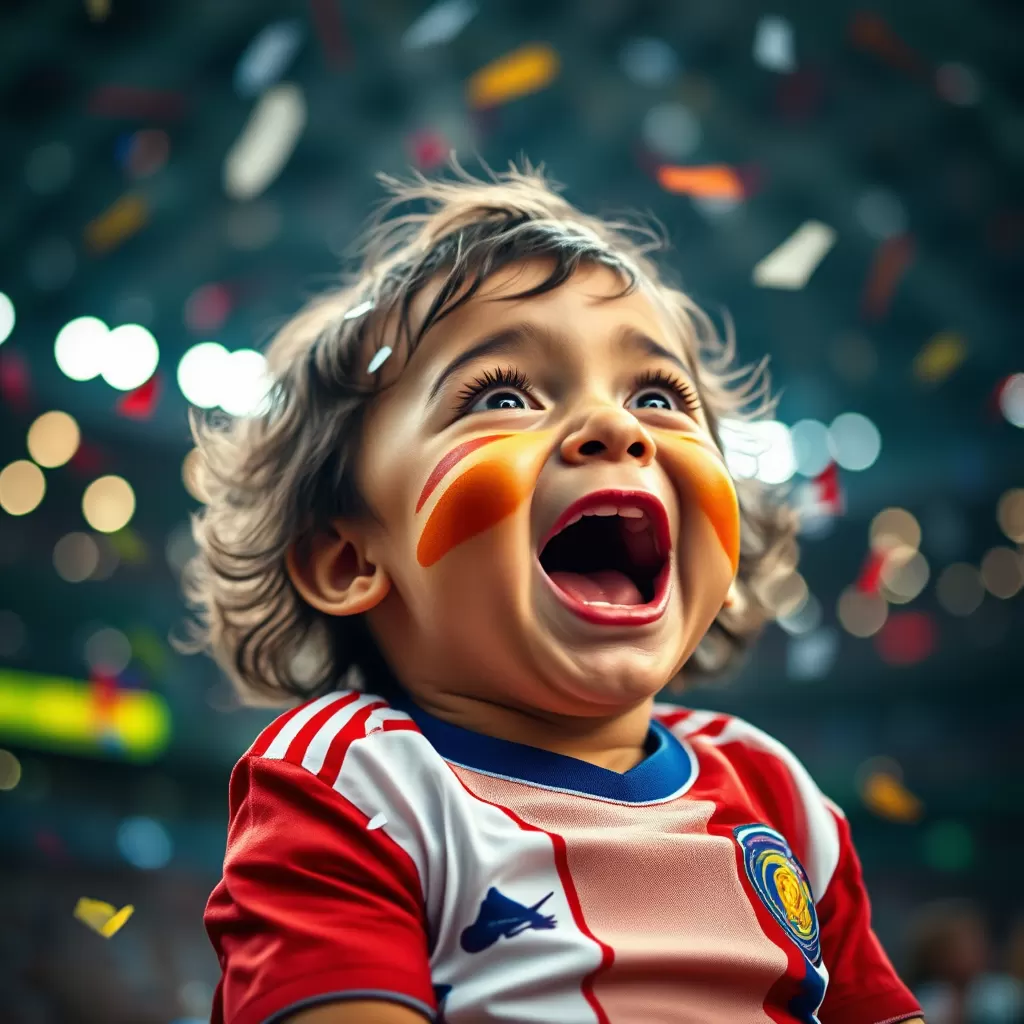 sc88.day Sports Analysis Review: A Risk-Focused Look at the User Journey — view 3