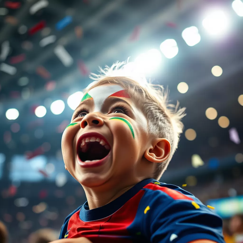 Sports Analysis on c168.giving: A Critical Look at Match Reviews and Platform Claims — view 3