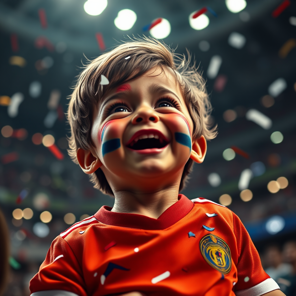 Tin World Cup Messi đầy đủ: Hành trình của huyền thoại qua từng kỳ World Cup