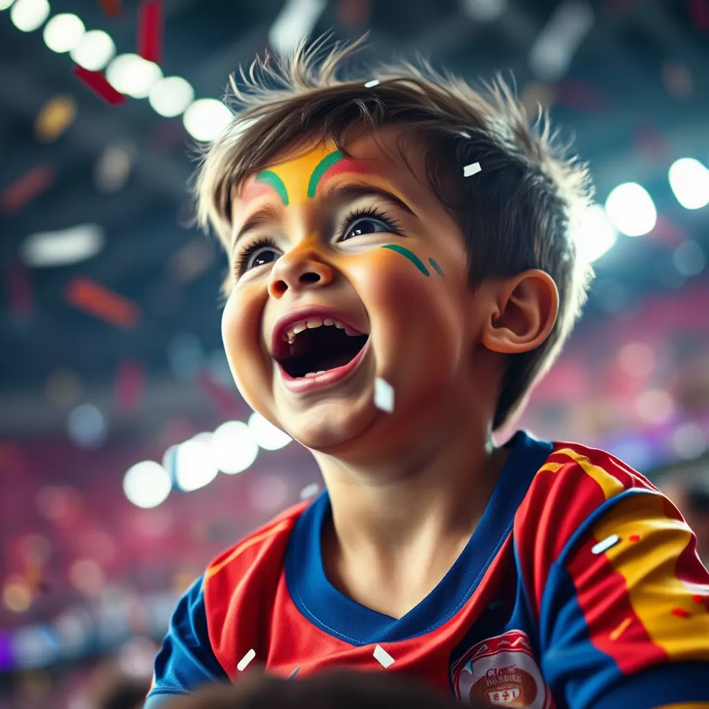 78win Hoàn Trả Hàng Ngày: Món Quà Nhỏ, Niềm Vui Lớn Cho Người Chơi — view 4