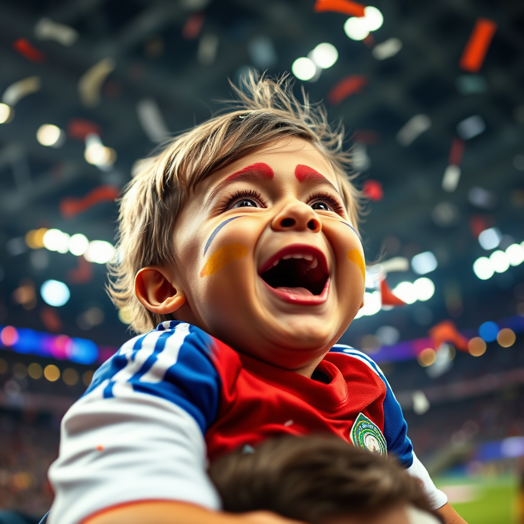 https://www.kayoko.com.vn/world-cup-2026-va-nhung-bat-ngo-tai-75bd-ban-da-san-sang-cho-ky-world-cup-lich-su-y2YtLB https://www.bitsandbyte.com.np/