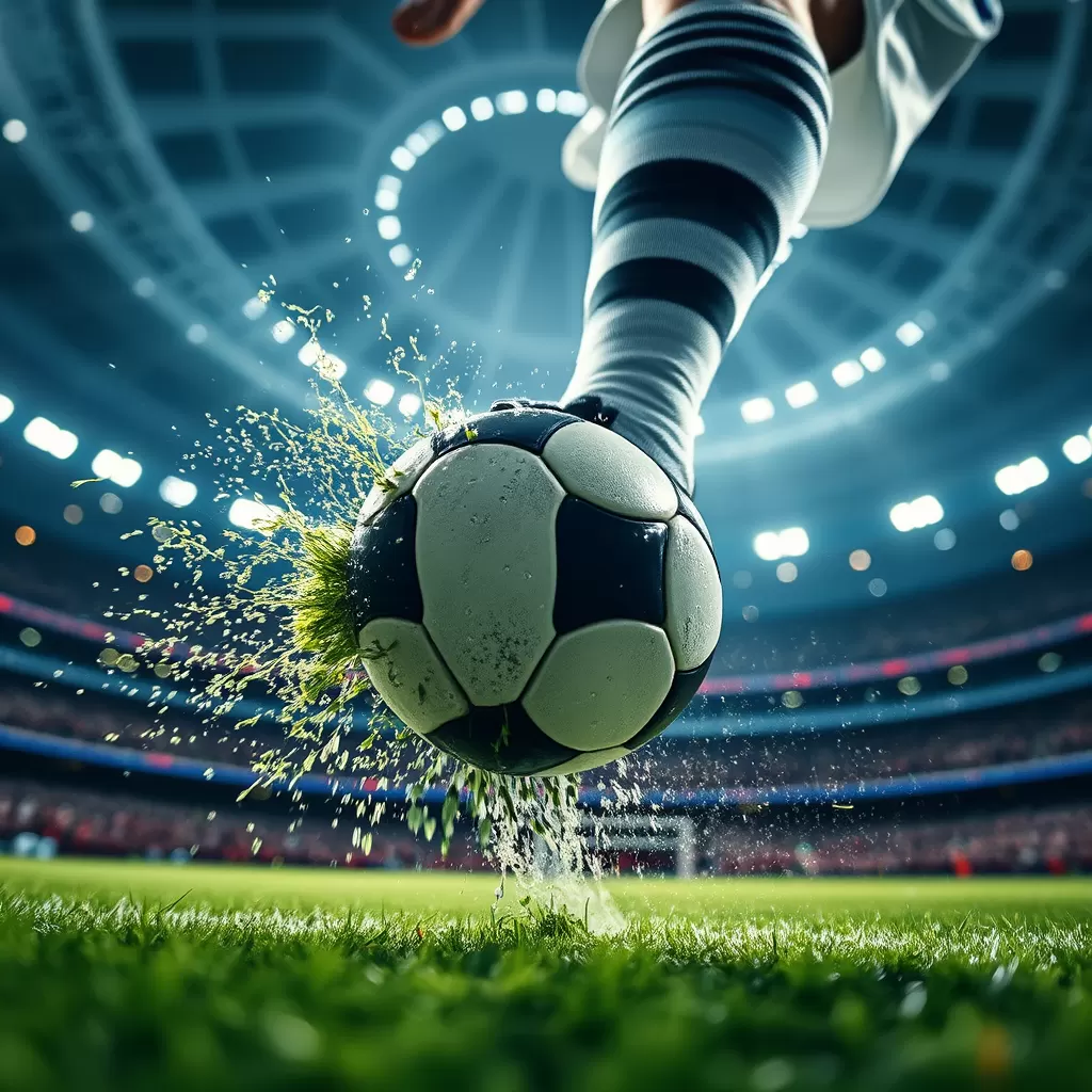 World Cup Argentina: Hành Trình Chi Tiết Từ Vòng Bảng Đến Ngôi Vương — view 2