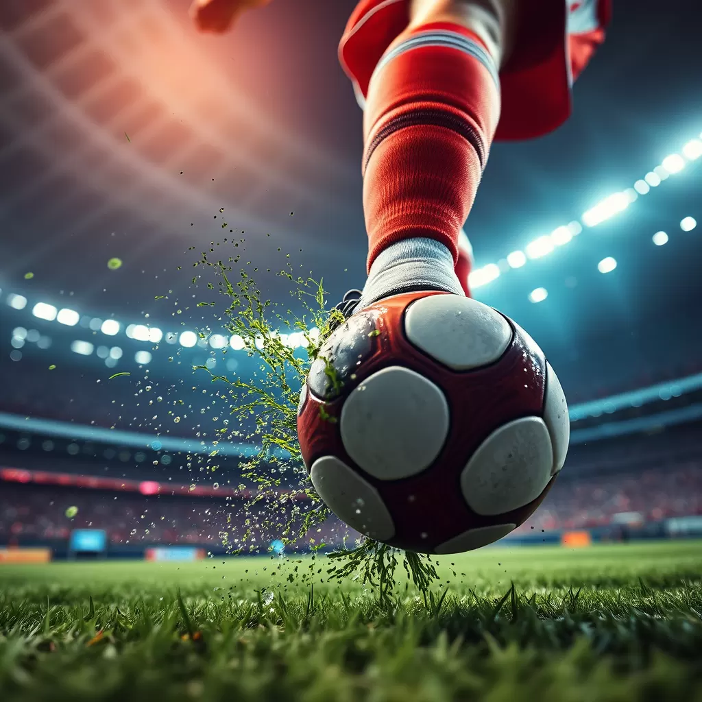 Áo vs Jordan: Dự đoán tỉ số và đội hình ra sân mới nhất — view 4