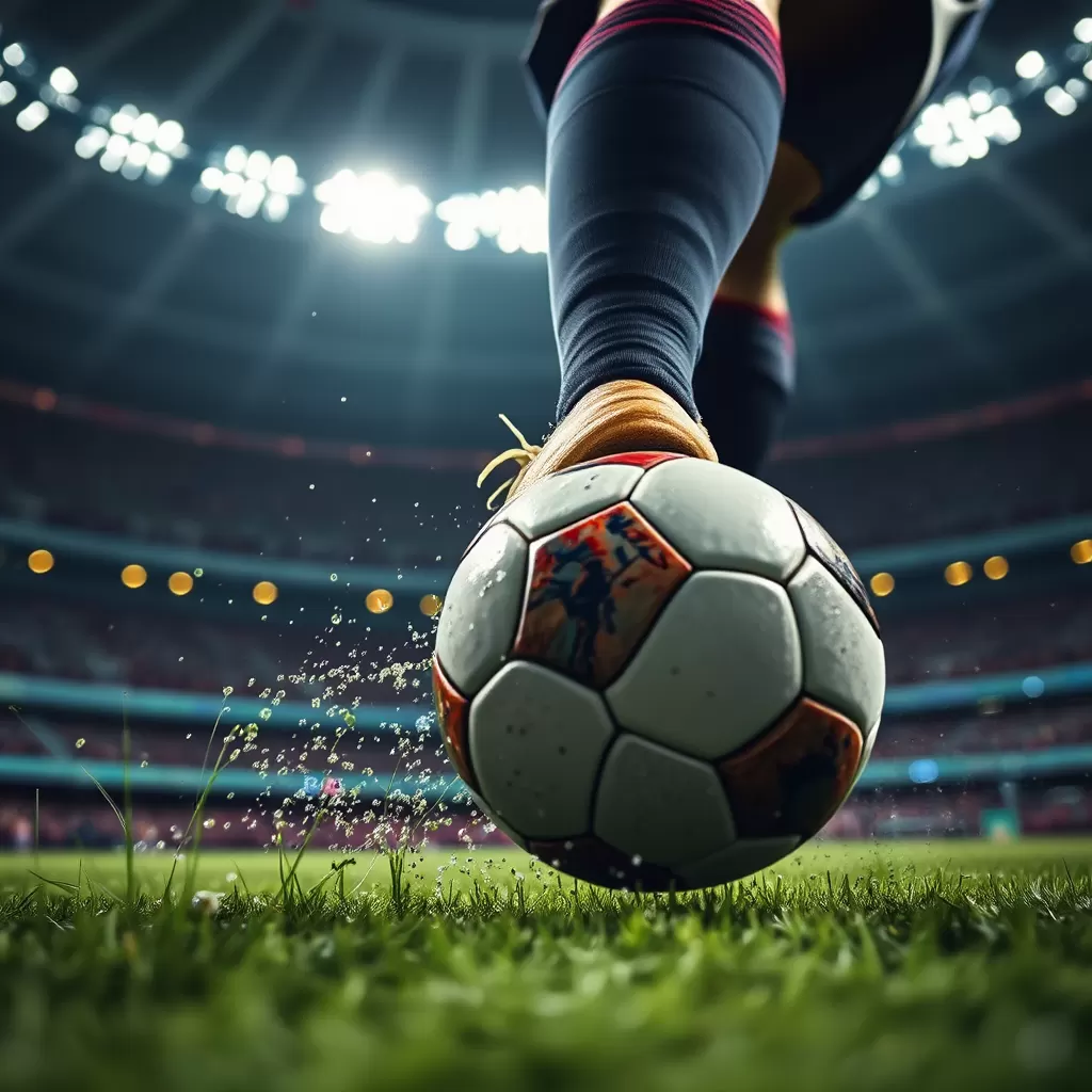 Những dữ liệu về hiệu suất dứt điểm đáng chú ý cùng 789winph.com — view 5