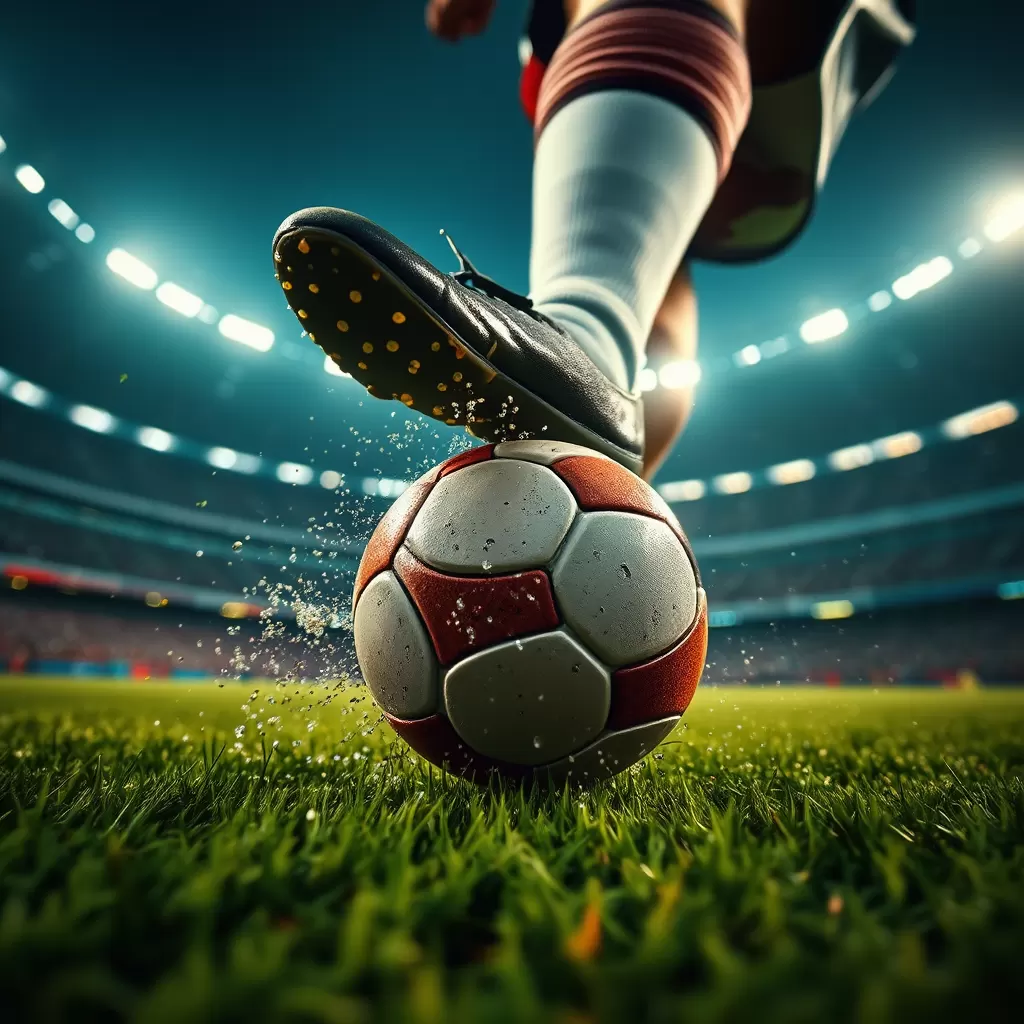 Go88 Game Bài Xì Dách Xì Tố: Trải Nghiệm Đỉnh Cao Cho Game Thủ — view 3