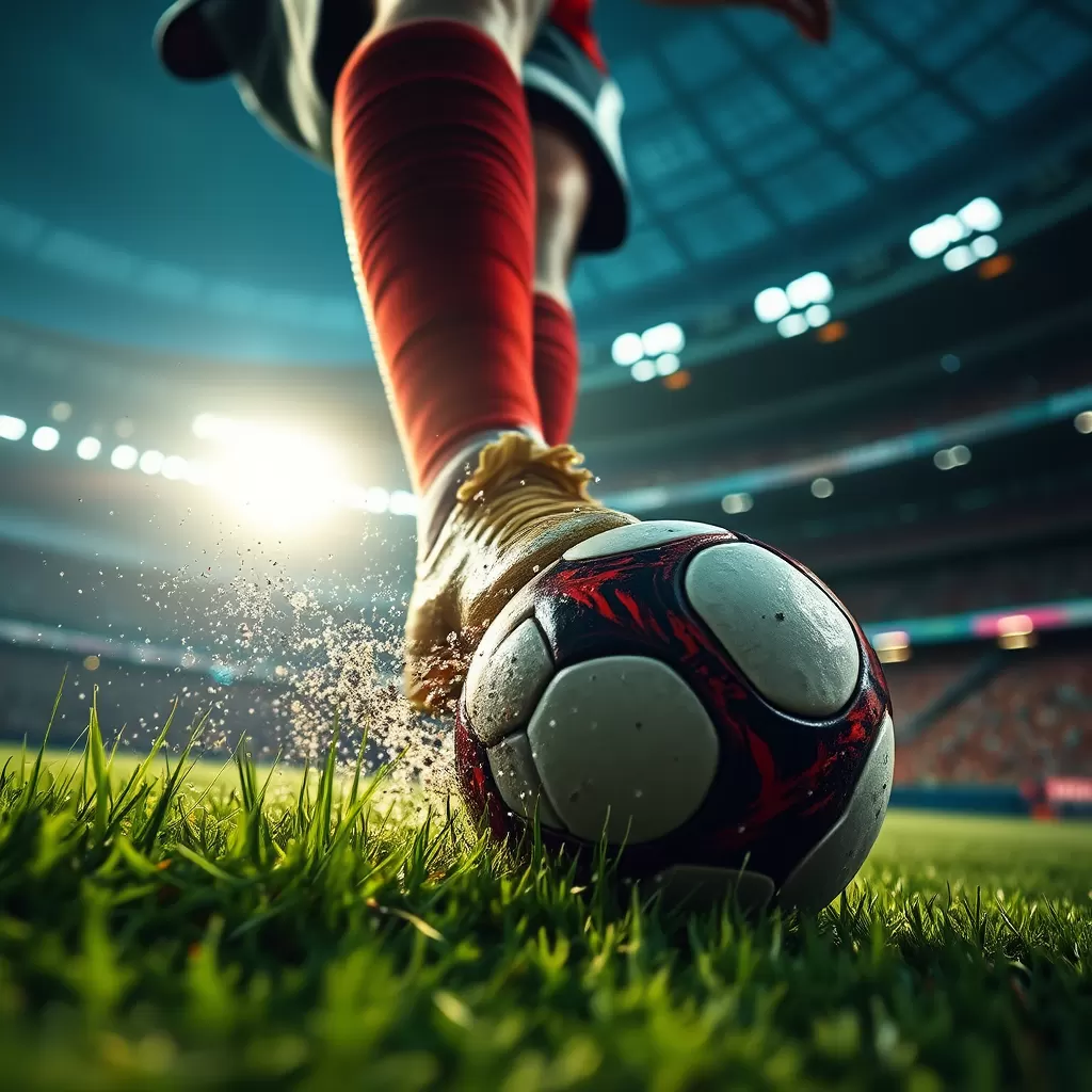 World Cup 2026: Cuộc chiến chiến thuật đỉnh cao toàn cầu và những điều chưa từng có — view 3