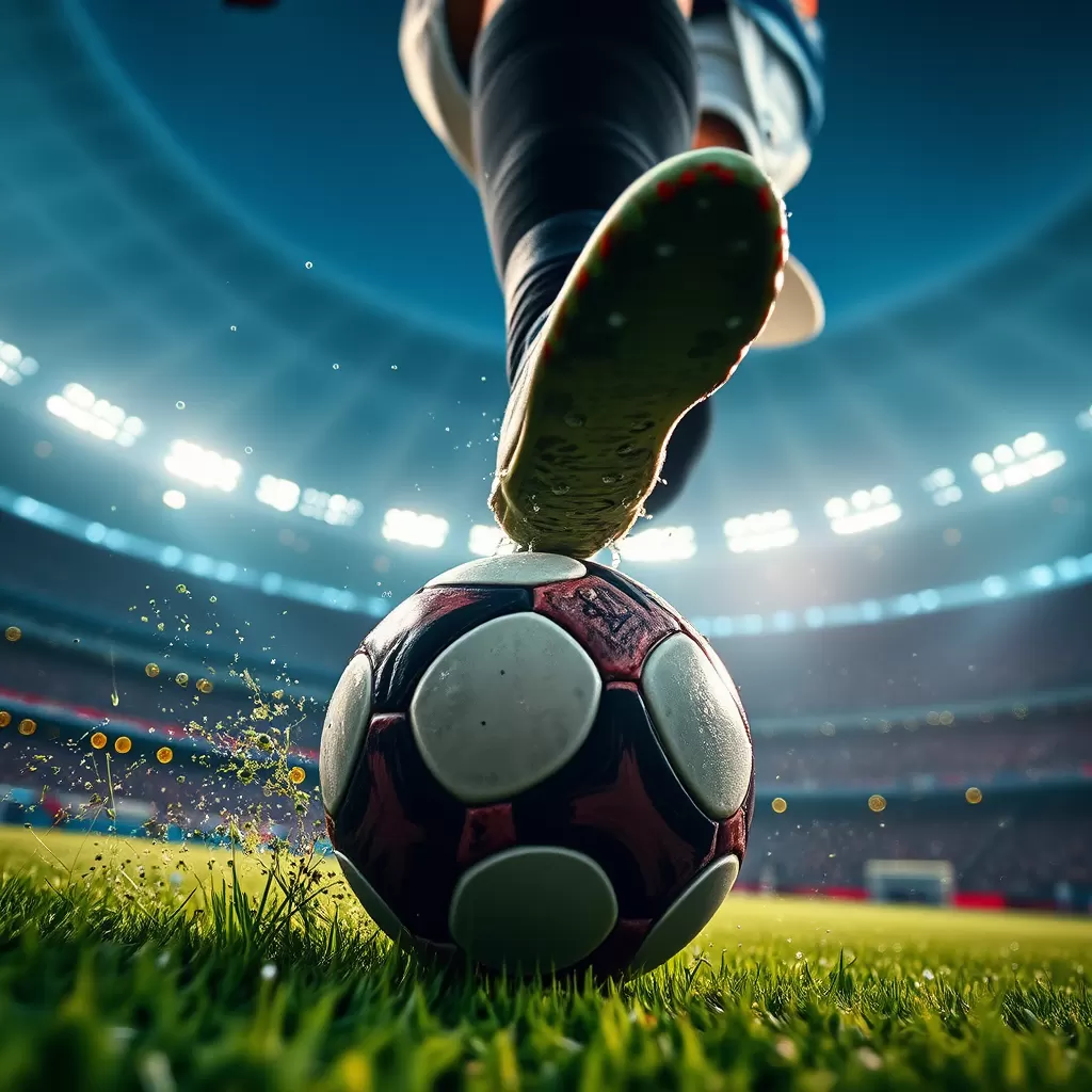 Millwall Manager Satisfied with Team Performance in Friendlies – Những Điều Cần Biết Khi Theo Dõi Qua Các Nền Tảng — view 2
