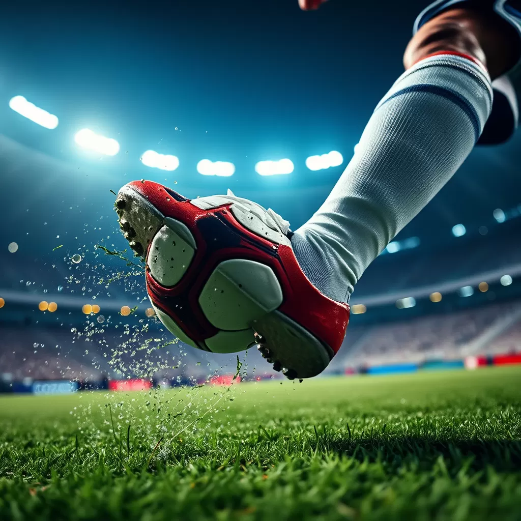 Nhà cái Dola789 có đủ game để giải trí lâu mà không nhàm chán?