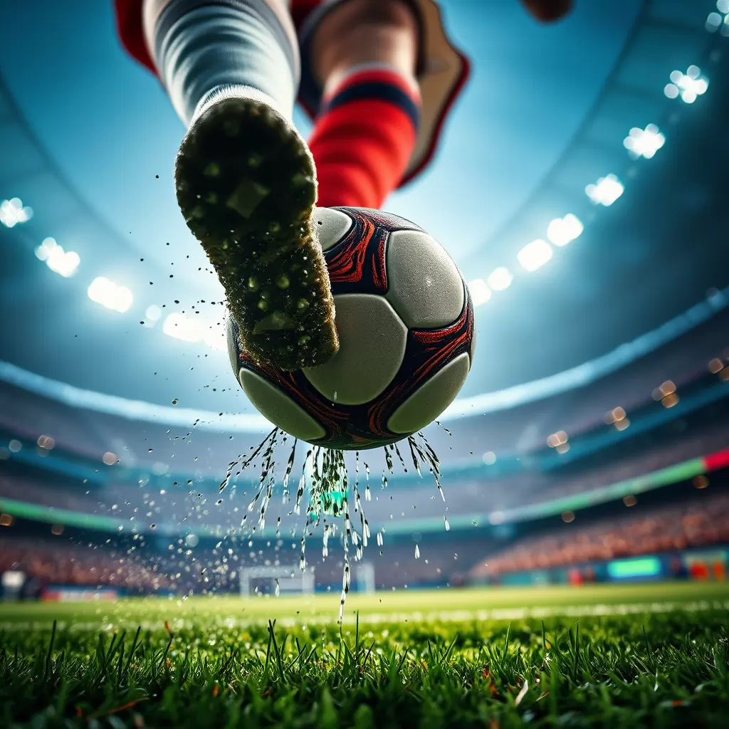 Game 789 tài xỉu có điểm nào người mới nên tìm hiểu trước? — view 3