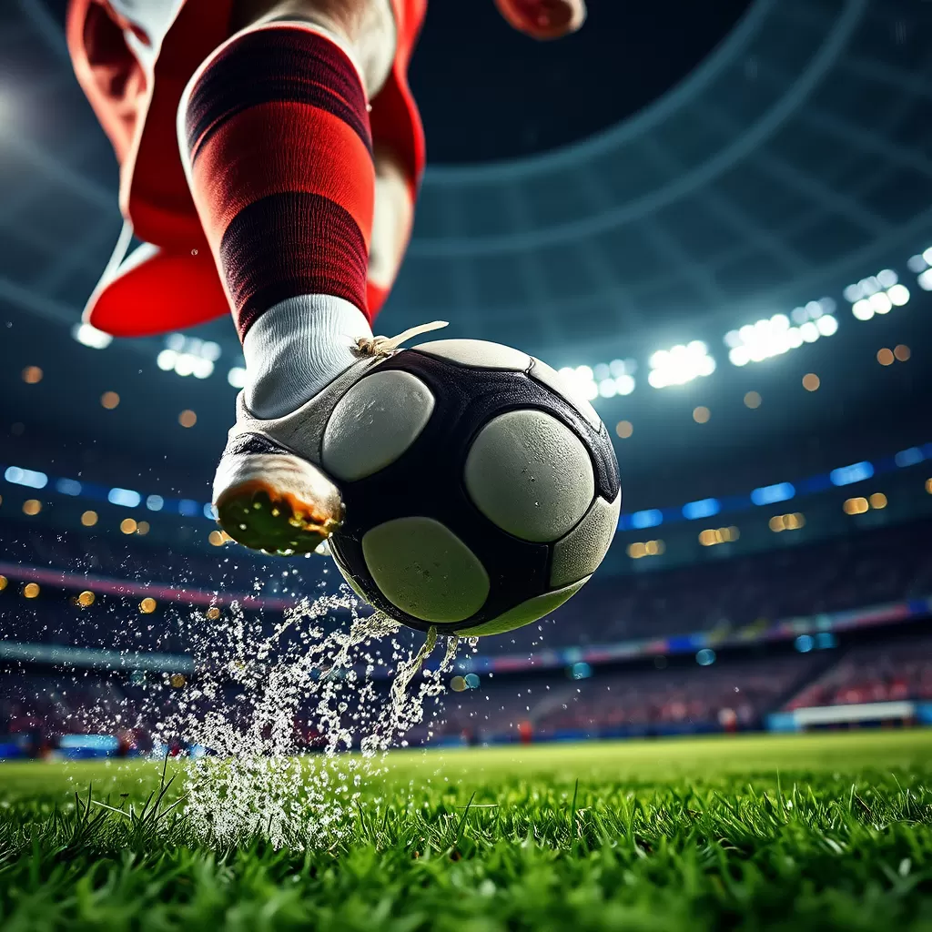 Mẹo dùng rikvip an toàn hơn khi truy cập cổng game bài đổi thưởng hằng ngày