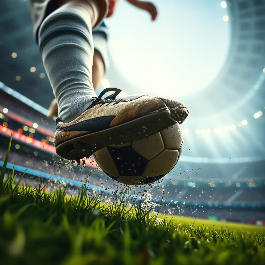 u888com.la Review: Is This Platform Worth Your Time for Casino, Sports and Poker? — view 4